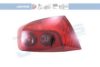 JOHNS 57 47 87-1 Combination Rearlight